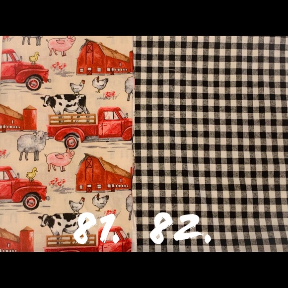 Meet your Posher! - Picture 11 of 16